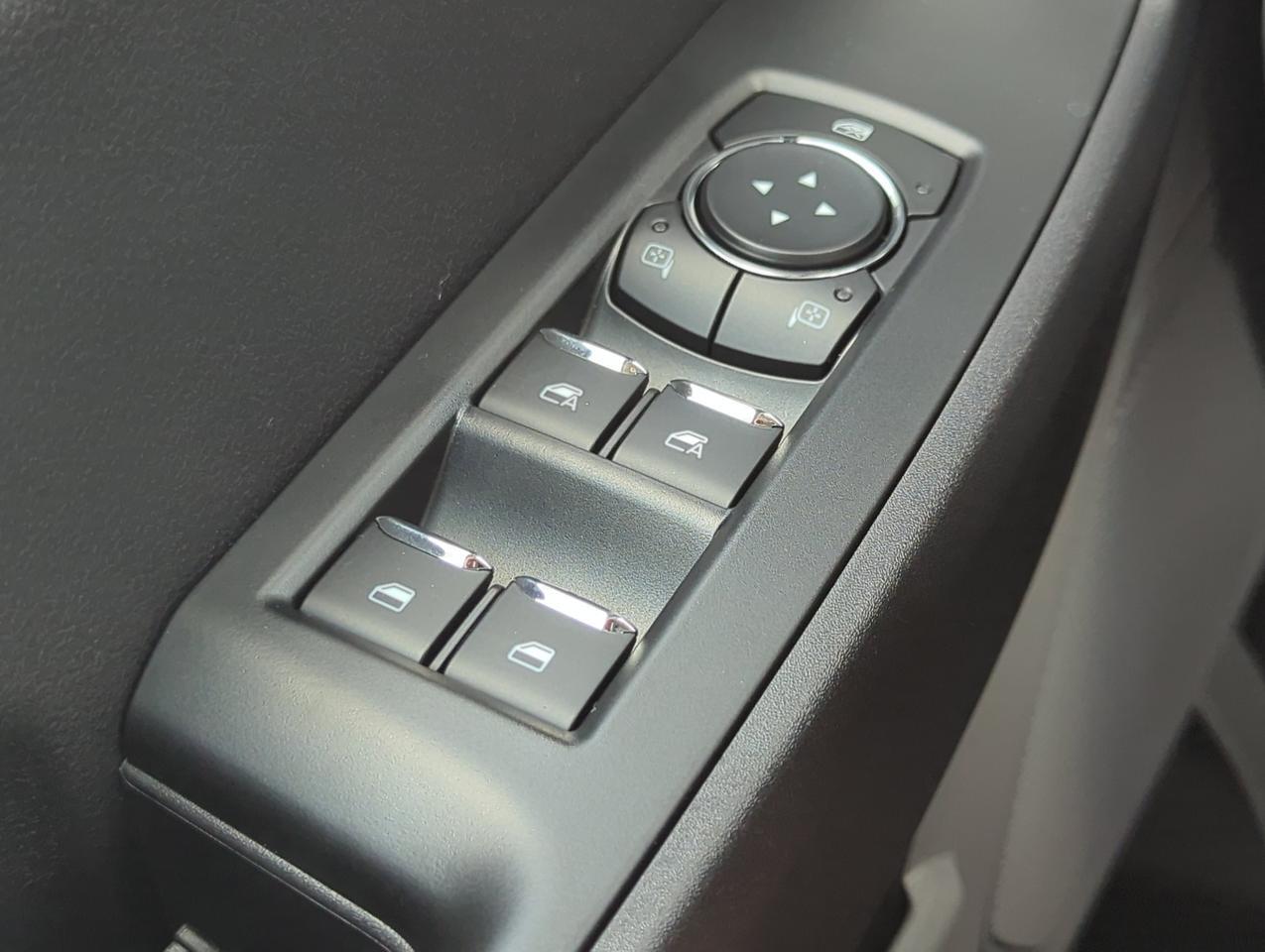 2026 Ford Super Duty F-250 SRW XL Winder GA