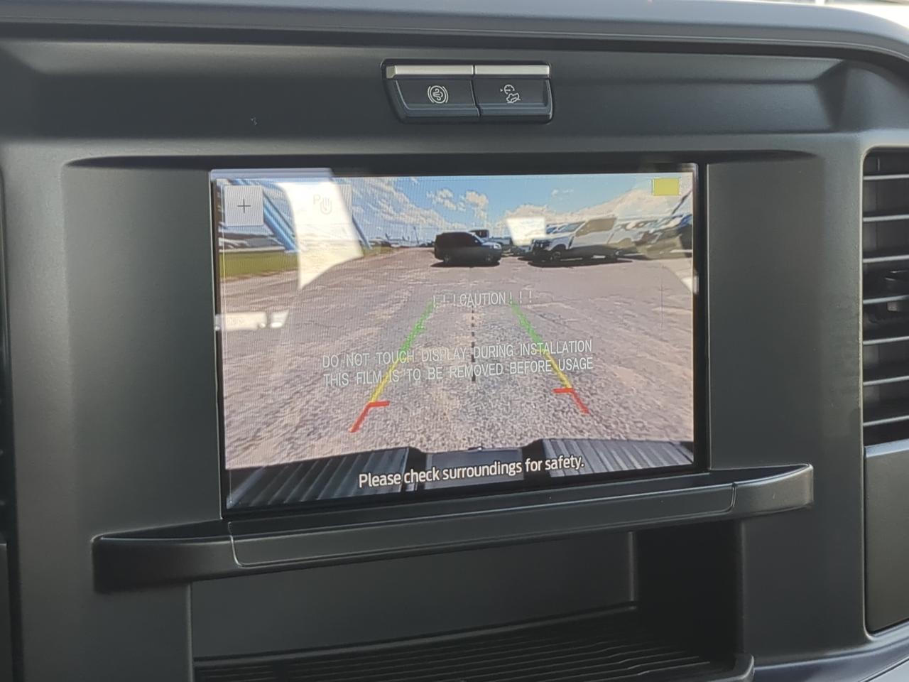 2026 Ford Super Duty F-250 SRW XL Winder GA
