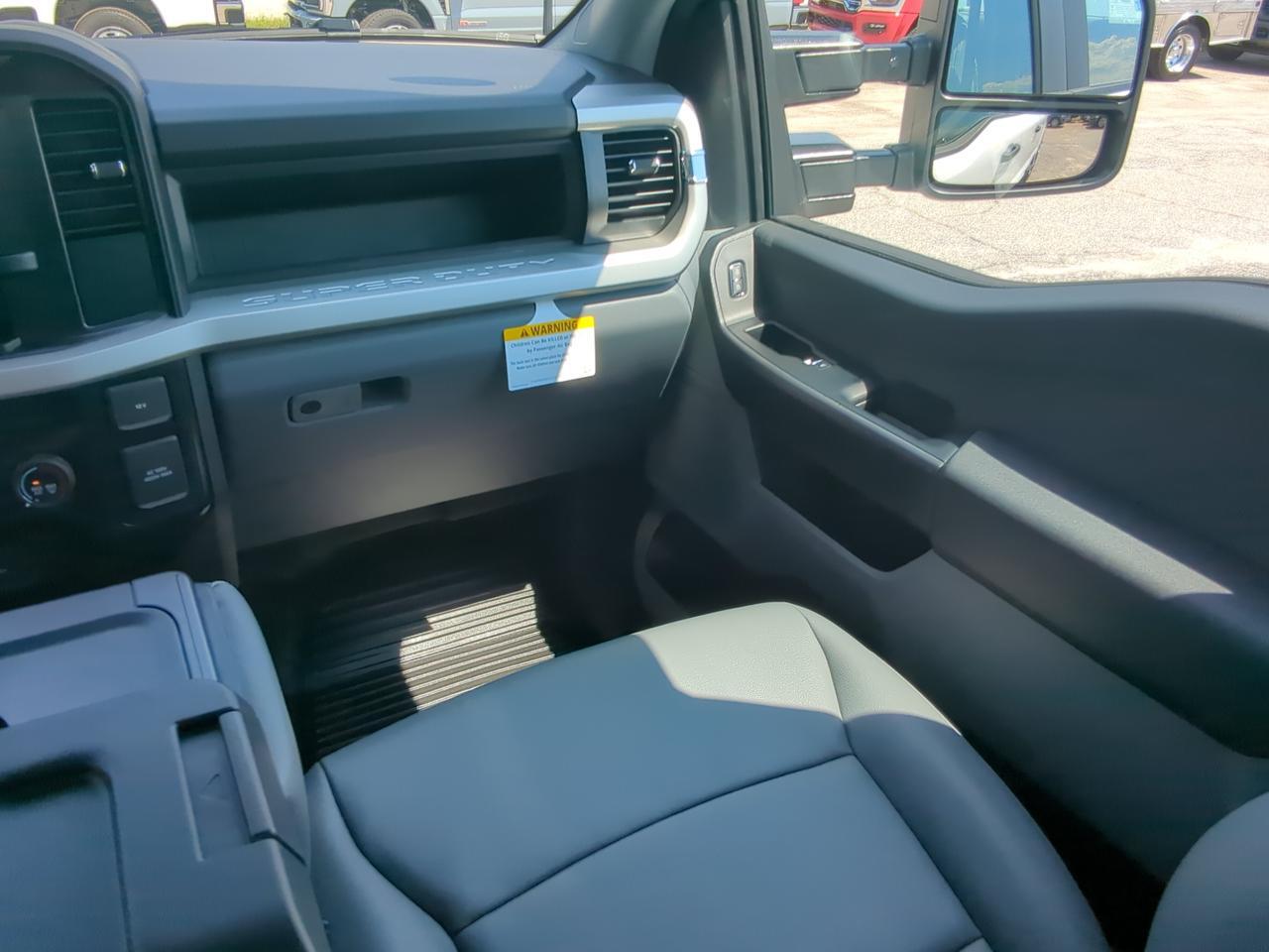 2026 Ford Super Duty F-250 SRW XL Winder GA