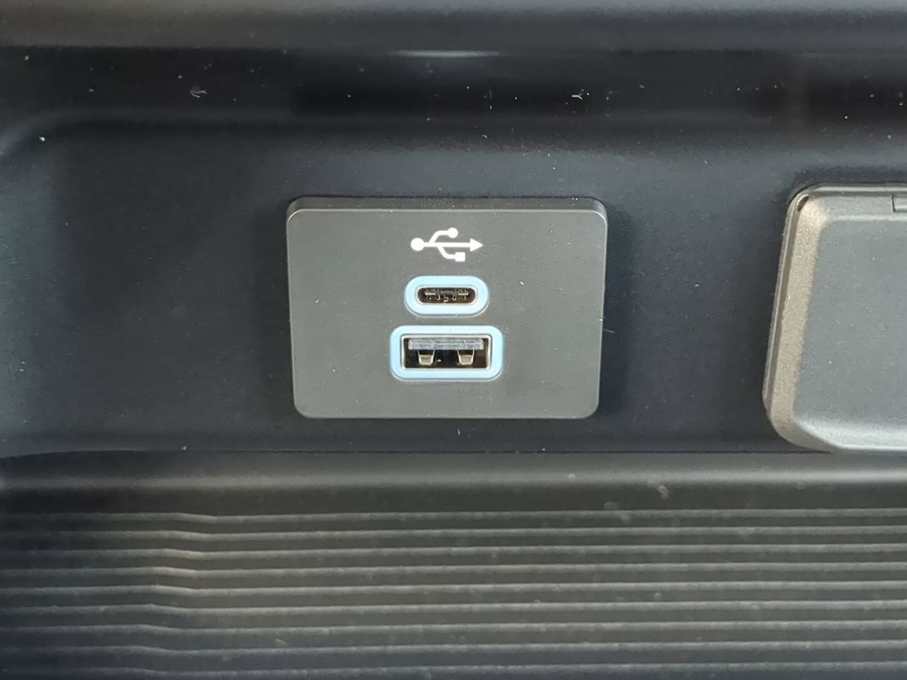 2026 Ford Super Duty F-250 SRW XL Winder GA