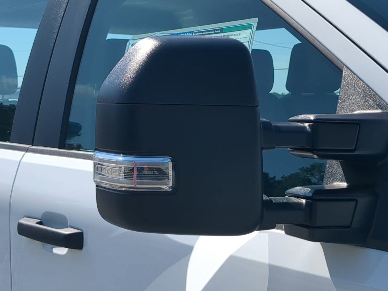 2026 Ford Super Duty F-250 SRW XL Winder GA