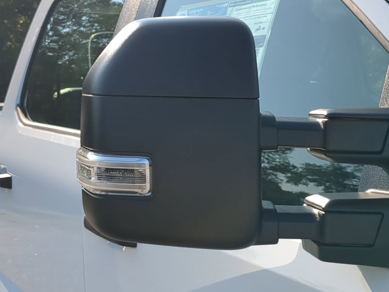 2026 Ford Super Duty F-250 SRW XL Winder GA