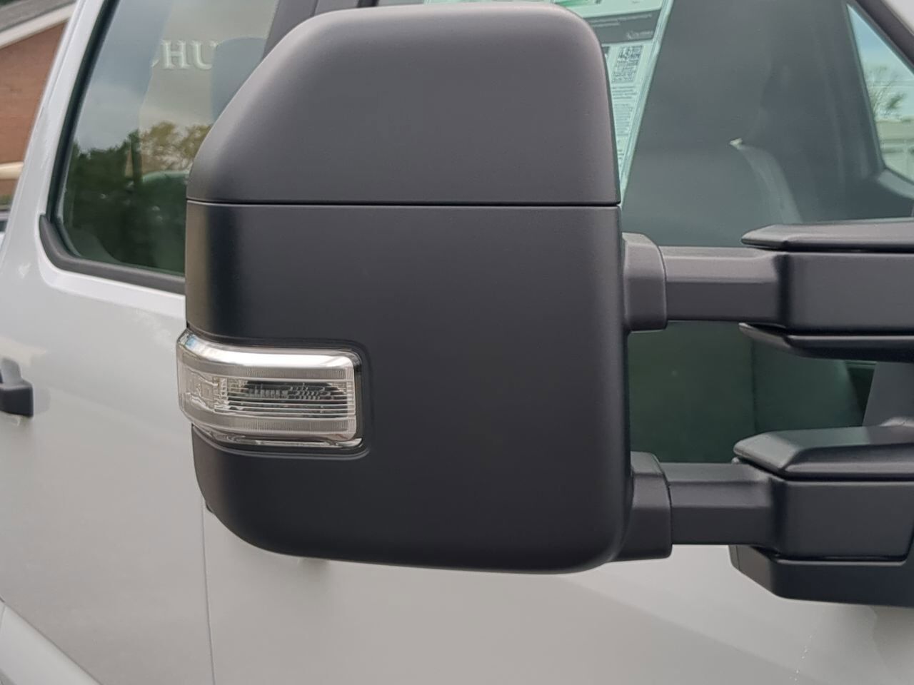 2026 Ford Super Duty F-250 SRW XL Winder GA