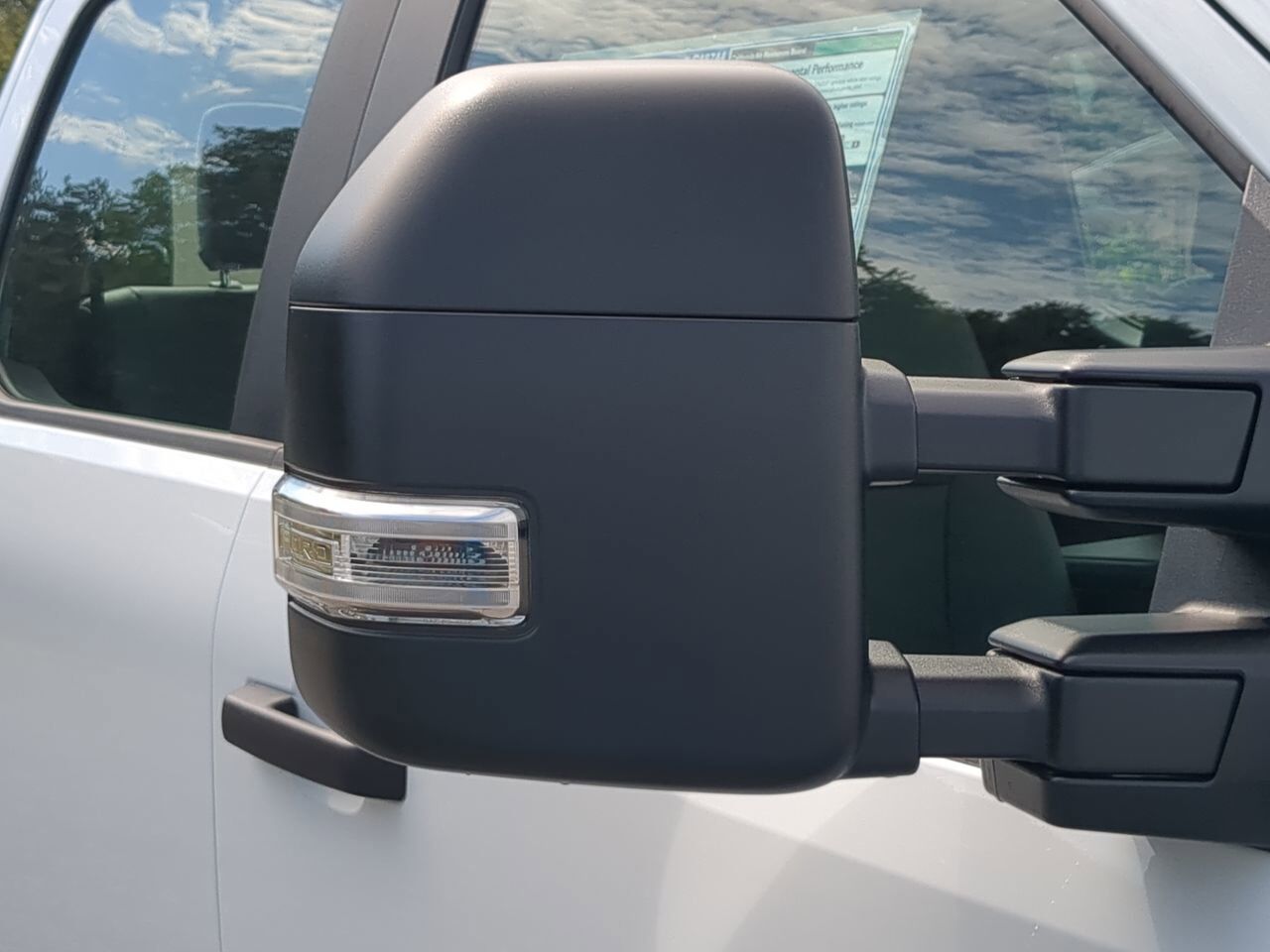2026 Ford Super Duty F-250 SRW XL Winder GA