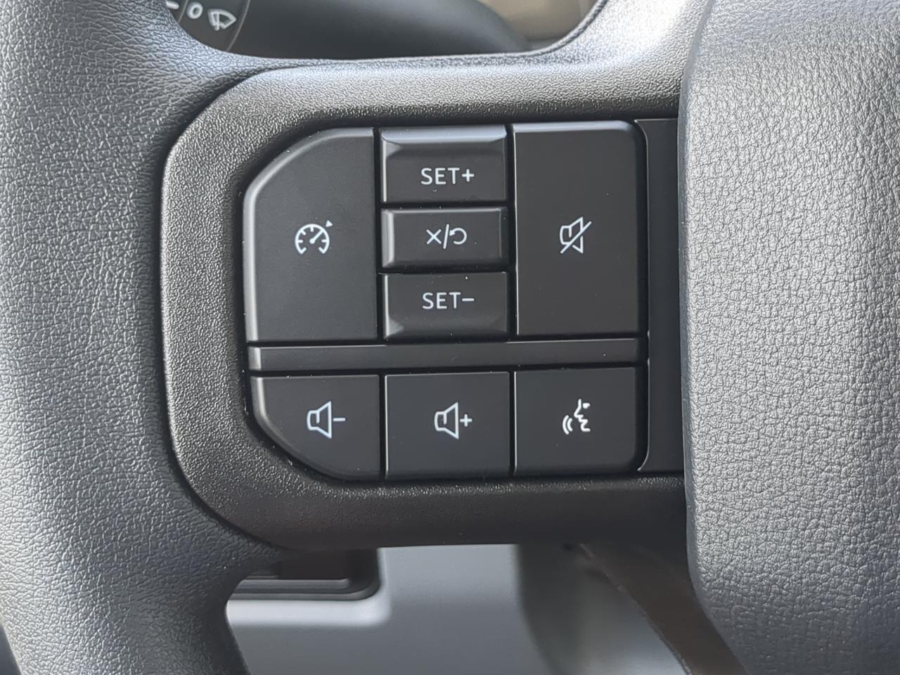 2026 Ford Super Duty F-250 SRW XL Winder GA