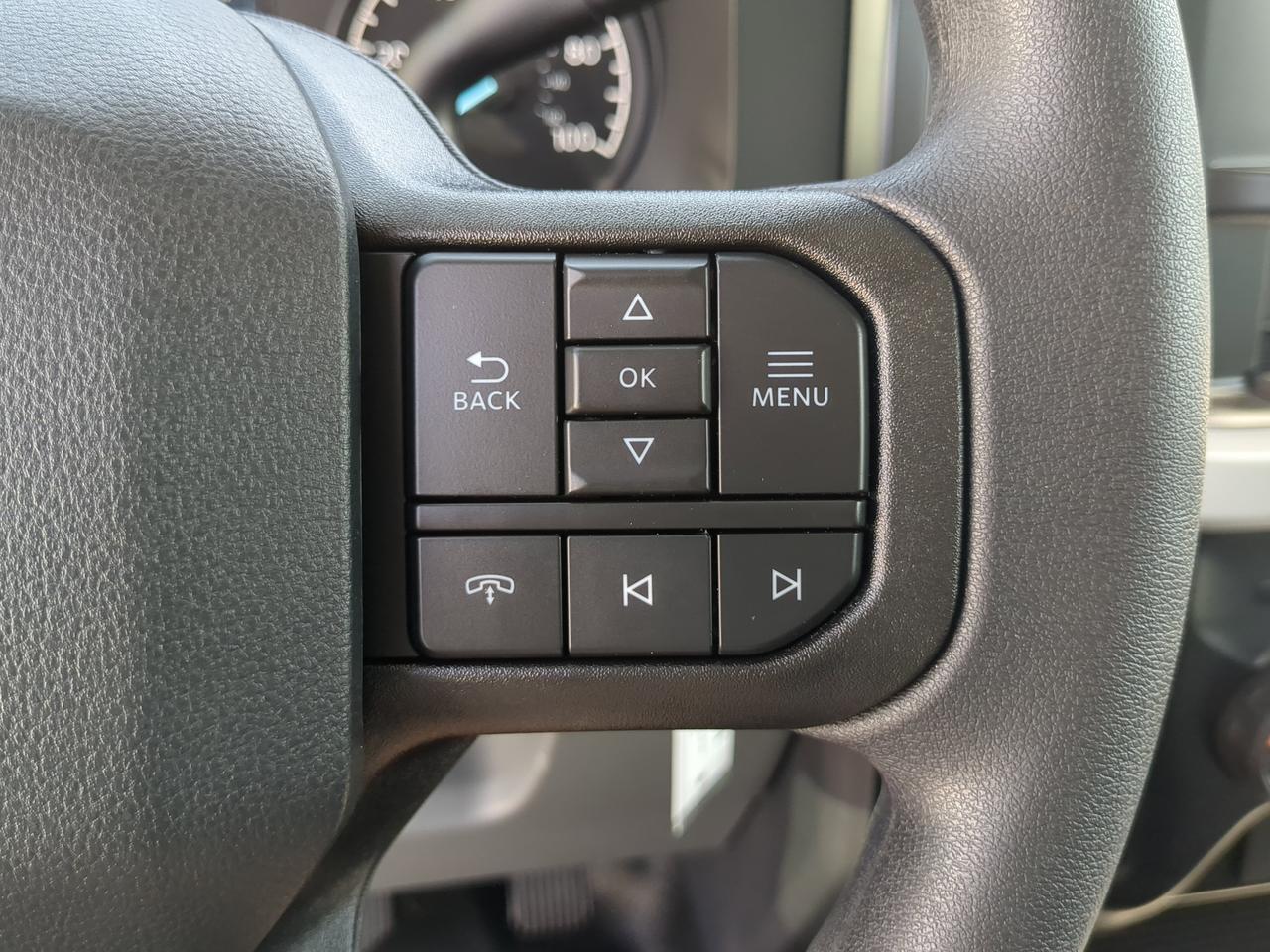 2026 Ford Super Duty F-250 SRW XL Winder GA