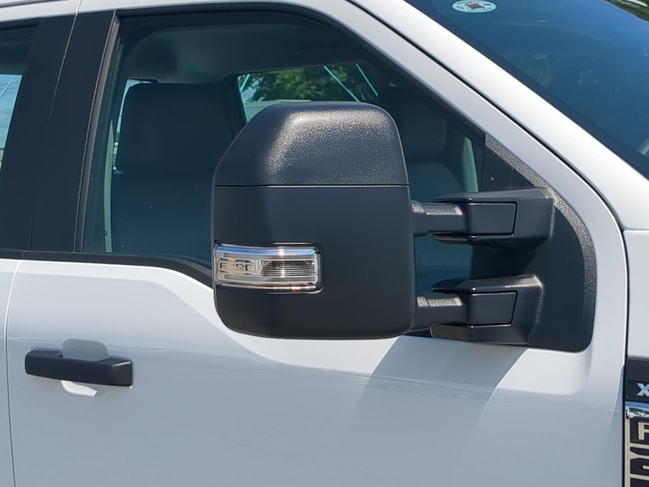 2026 Ford Super Duty F-250 SRW XL Winder GA