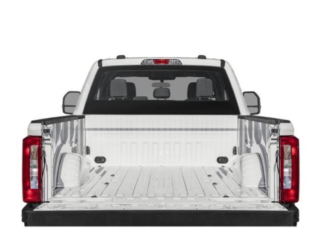 2026 Ford Super Duty F-250 SRW XL Winder GA