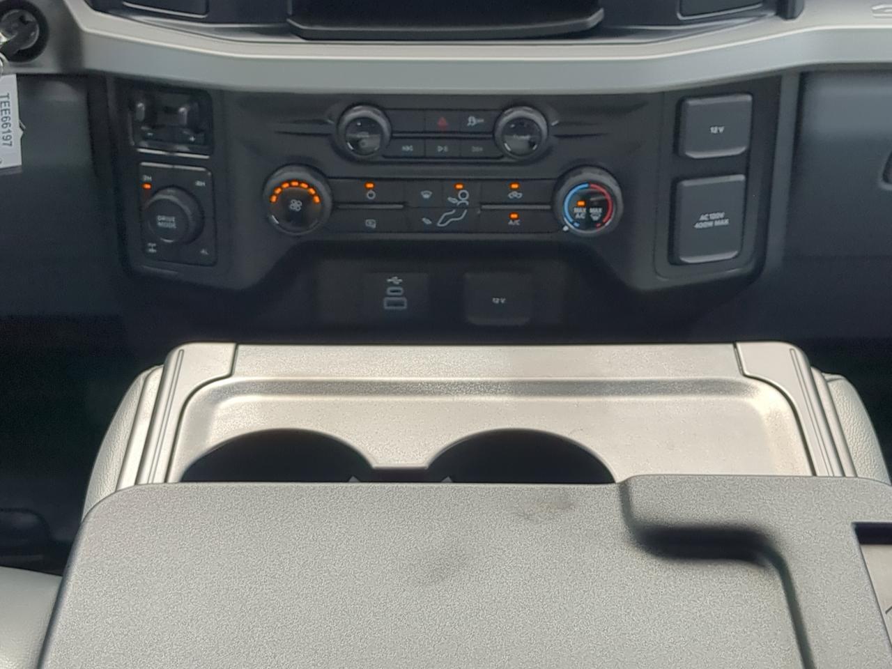 2026 Ford Super Duty F-250 SRW XL Winder GA