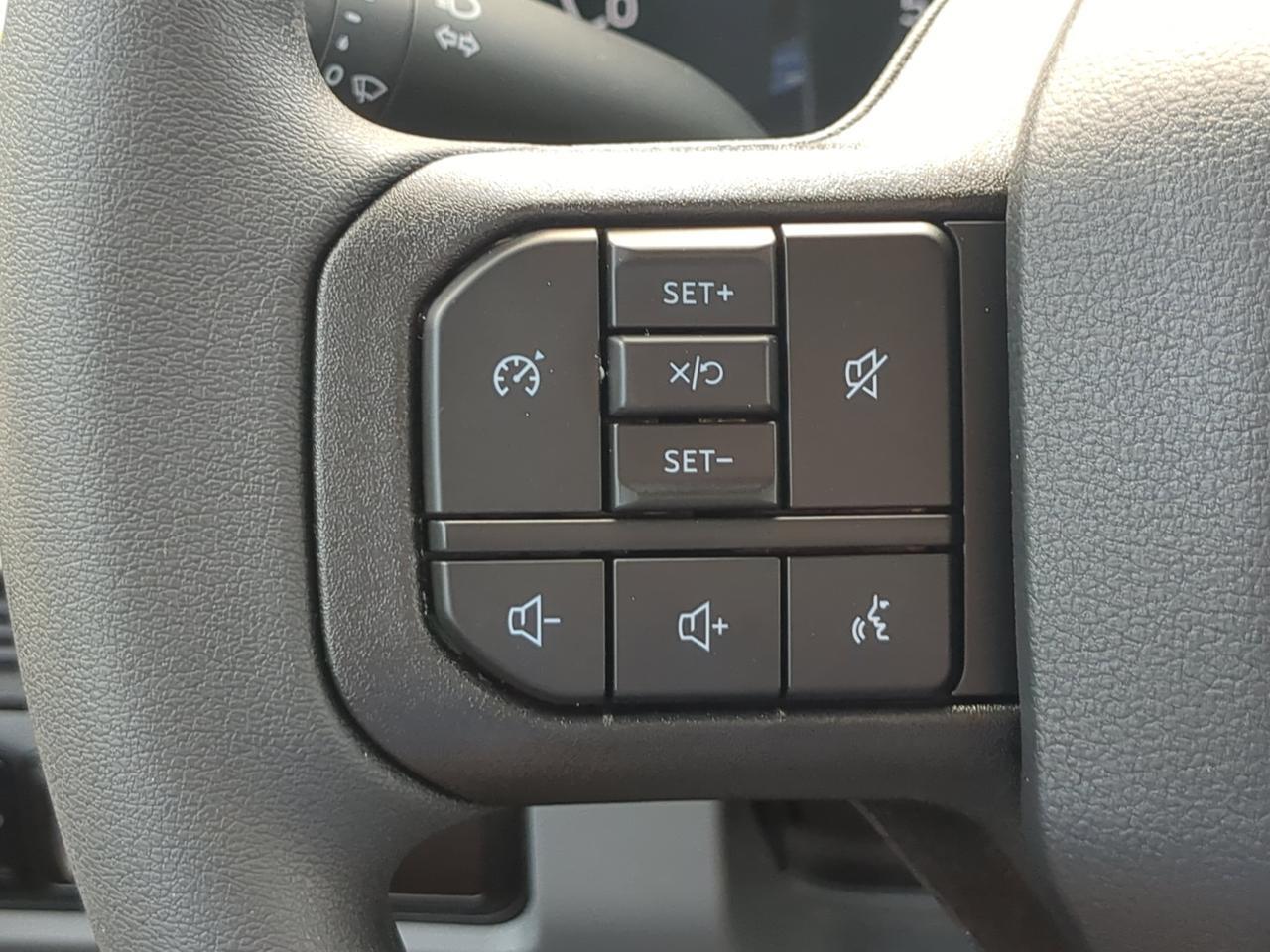 2026 Ford Super Duty F-250 SRW XL Winder GA