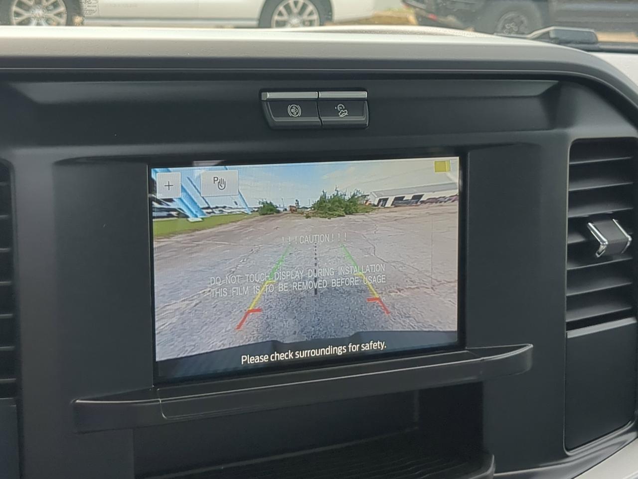 2026 Ford Super Duty F-250 SRW XL Winder GA