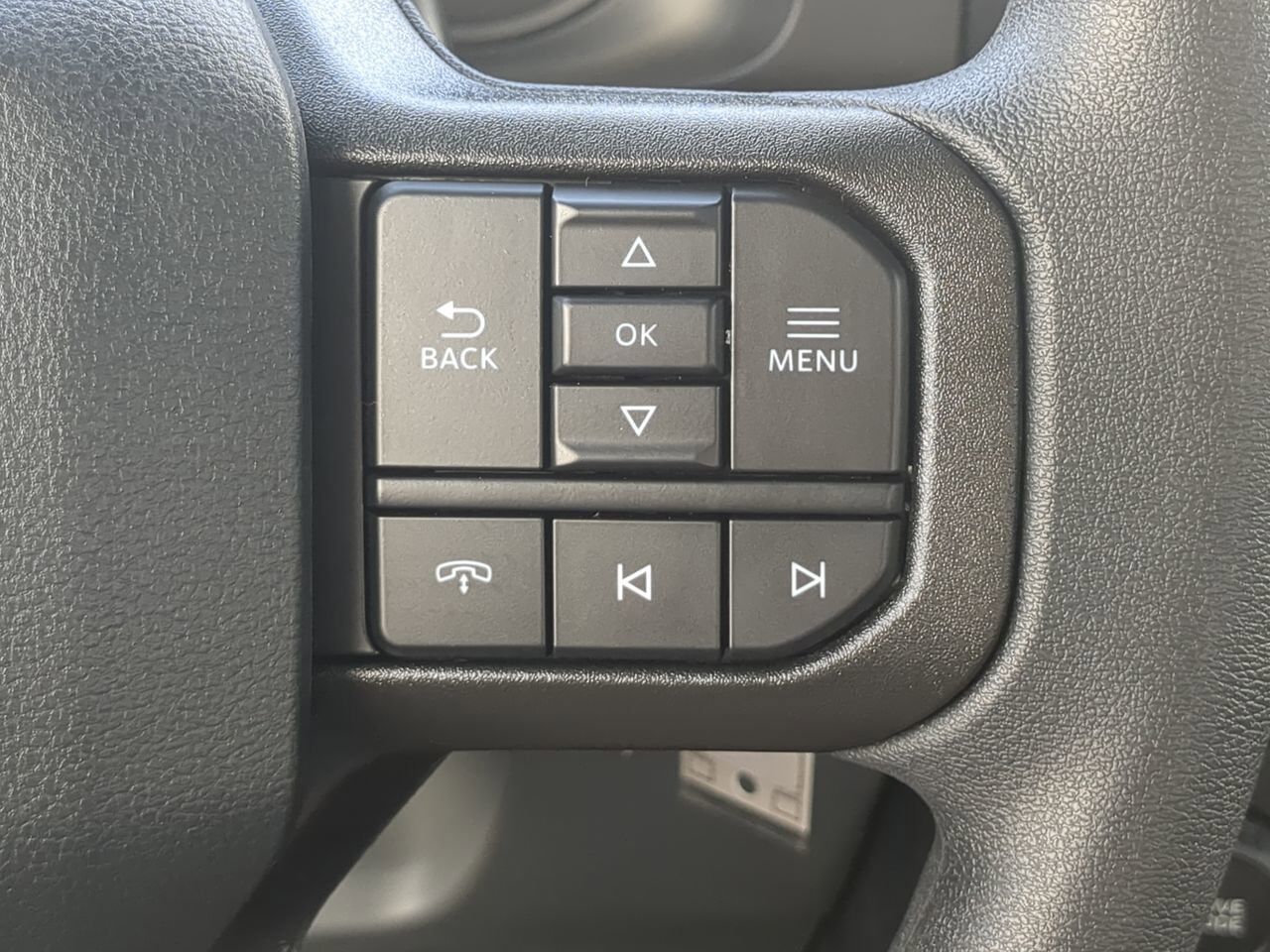 2026 Ford Super Duty F-250 SRW XL Winder GA
