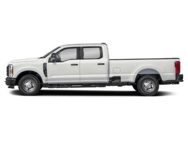 2026 Ford Super Duty F-250 SRW XL Winder GA