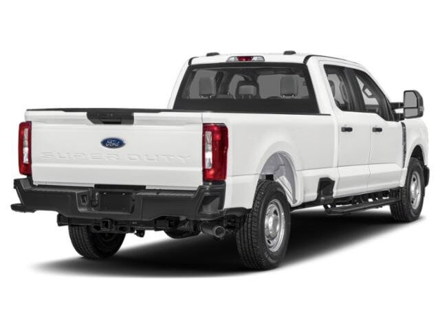 2026 Ford Super Duty F-250 SRW XL Winder GA