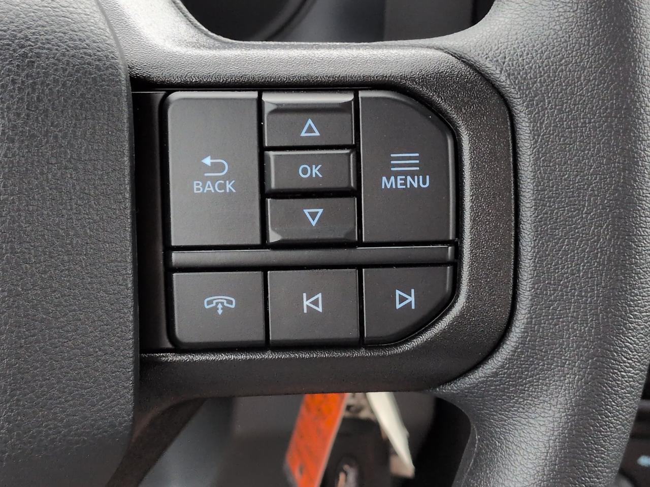 2026 Ford Super Duty F-250 SRW XL Winder GA