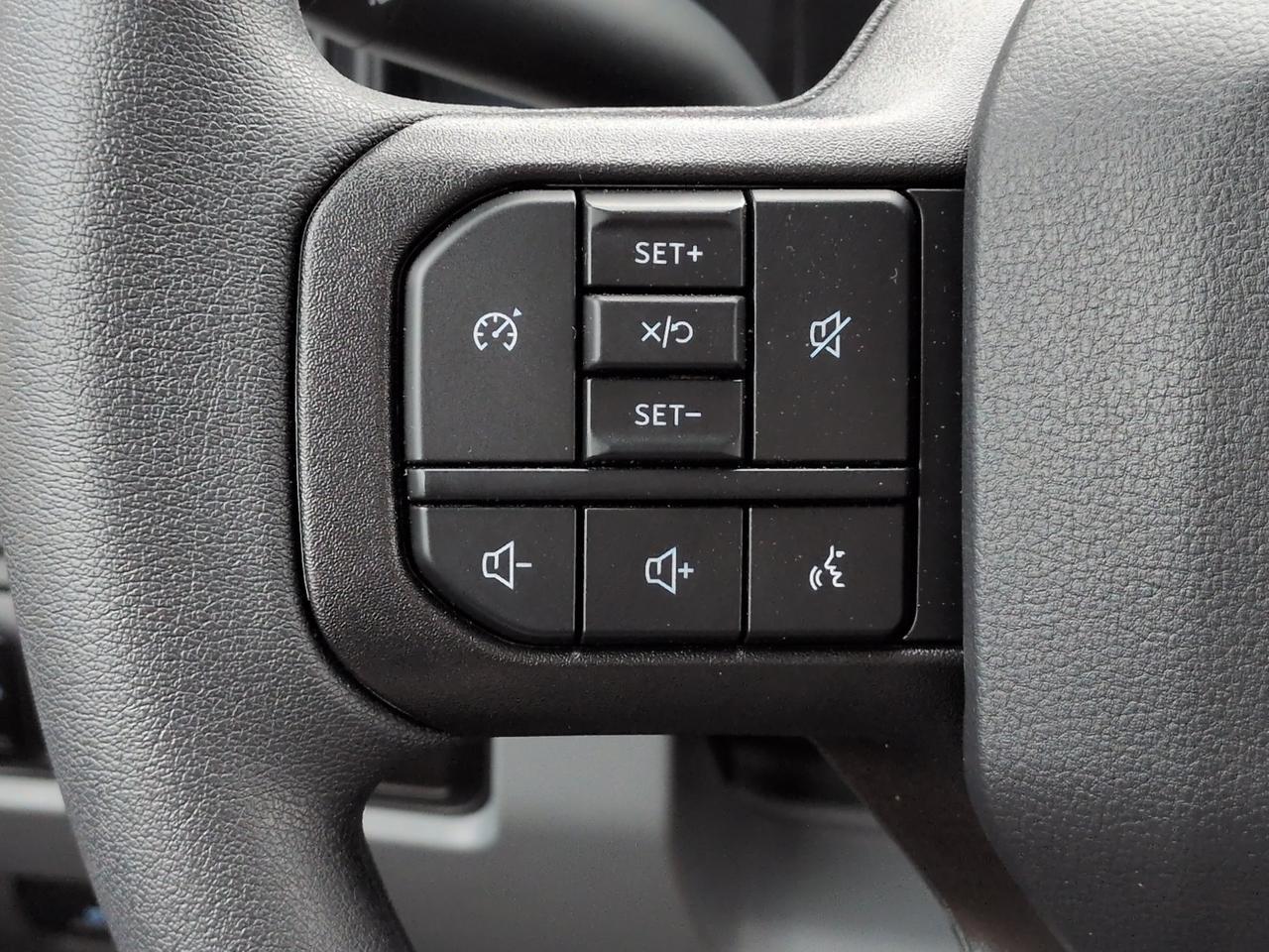 2026 Ford Super Duty F-250 SRW XL Winder GA