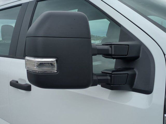 2026 Ford Super Duty F-250 SRW XL Winder GA