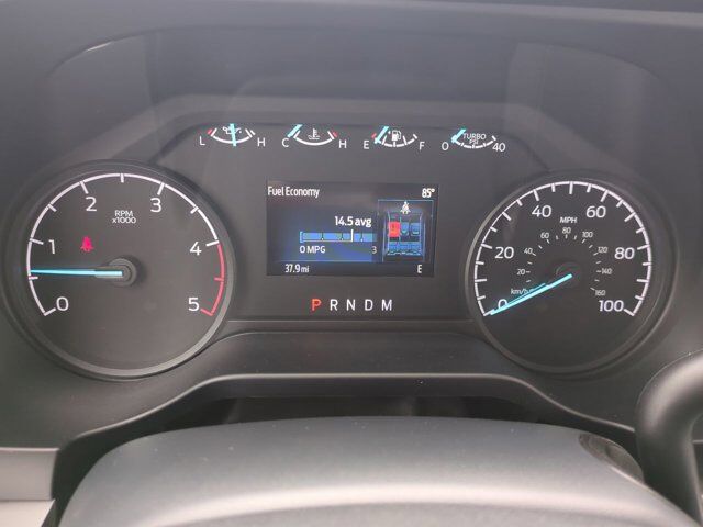 2026 Ford Super Duty F-250 SRW XL Winder GA
