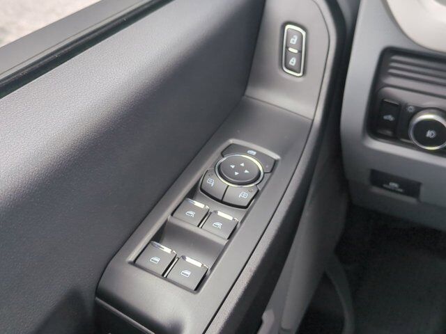 2026 Ford Super Duty F-250 SRW XL Winder GA
