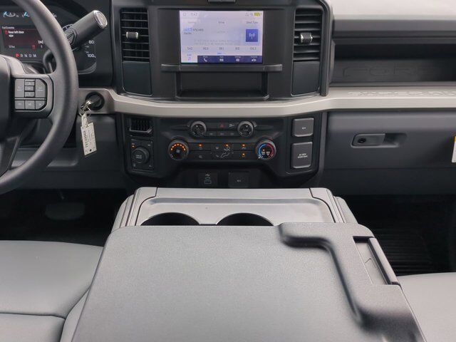 2026 Ford Super Duty F-250 SRW XL Winder GA