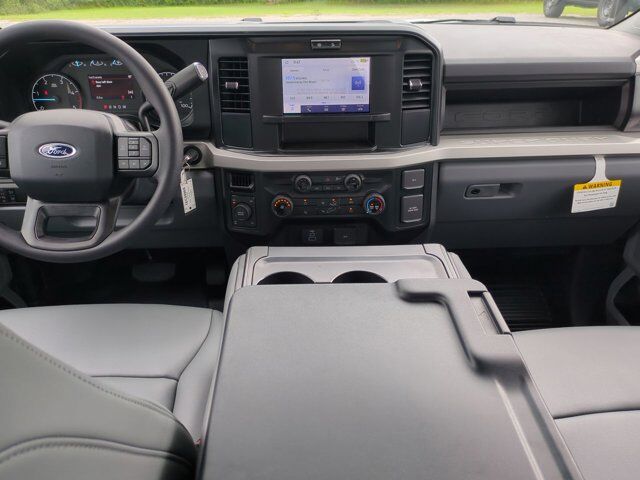 2026 Ford Super Duty F-250 SRW XL Winder GA