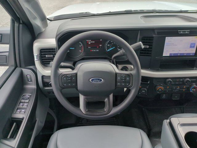 2026 Ford Super Duty F-250 SRW XL Winder GA