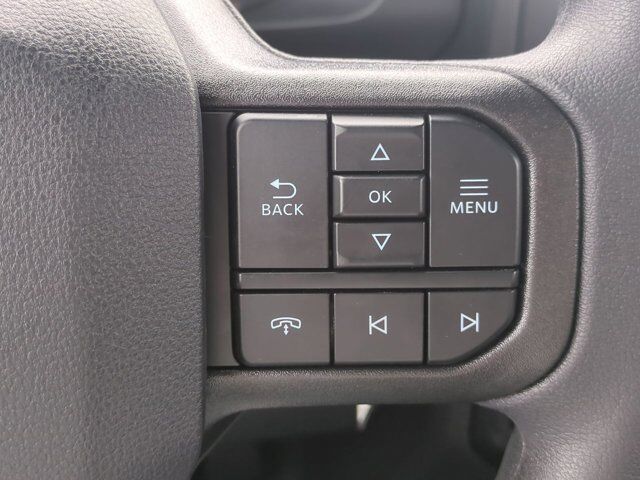 2026 Ford Super Duty F-250 SRW XL Winder GA