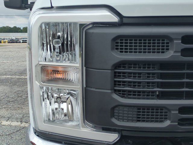 2026 Ford Super Duty F-250 SRW XL Winder GA