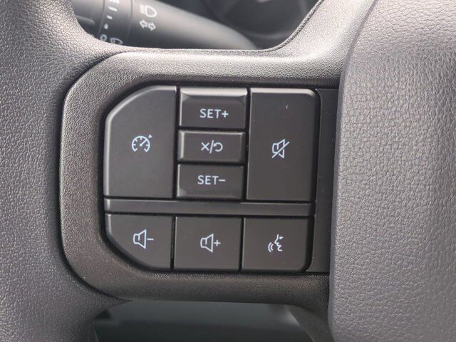 2026 Ford Super Duty F-250 SRW XL Winder GA