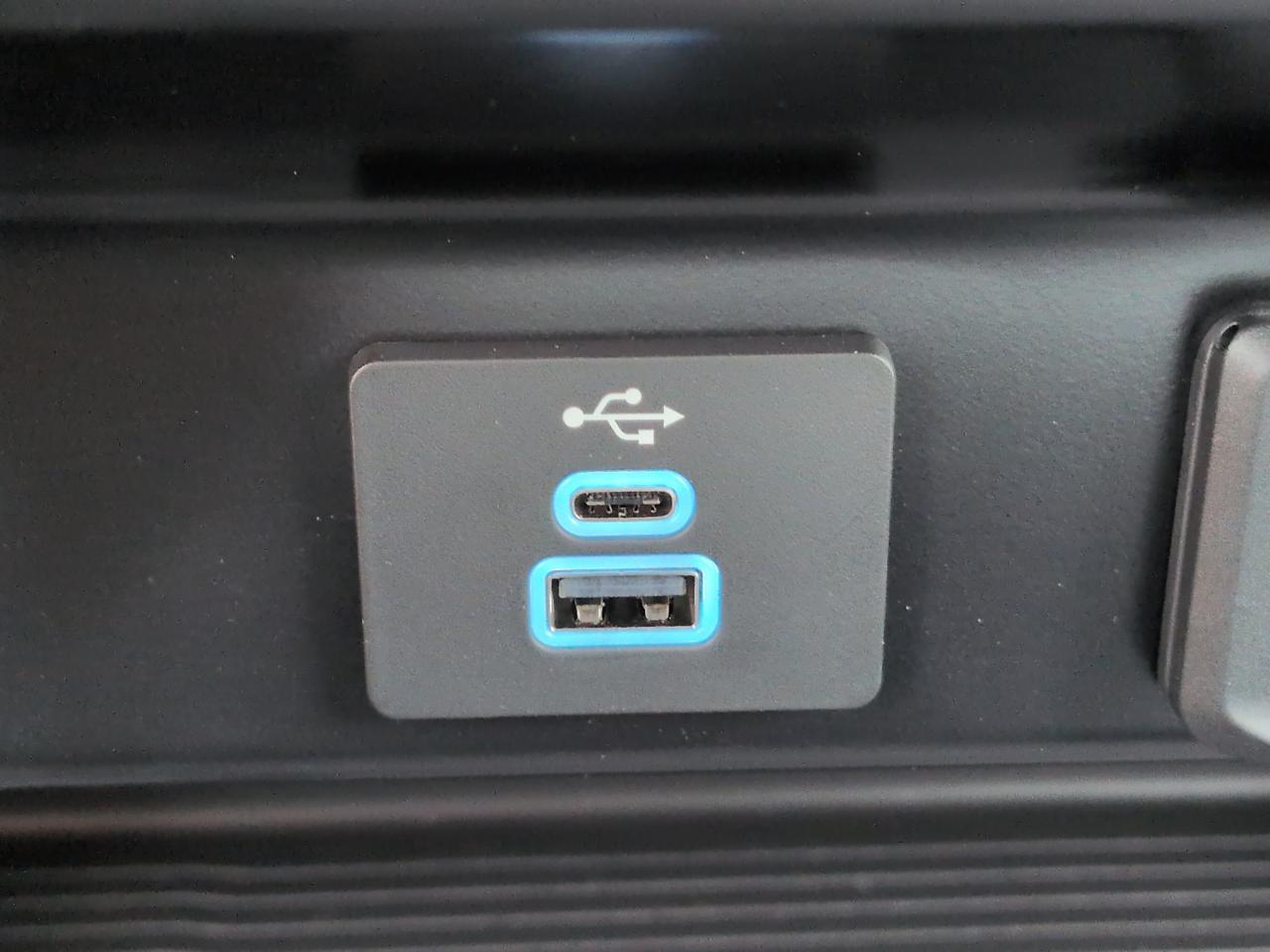 2026 Ford Super Duty F-250 SRW XL Winder GA