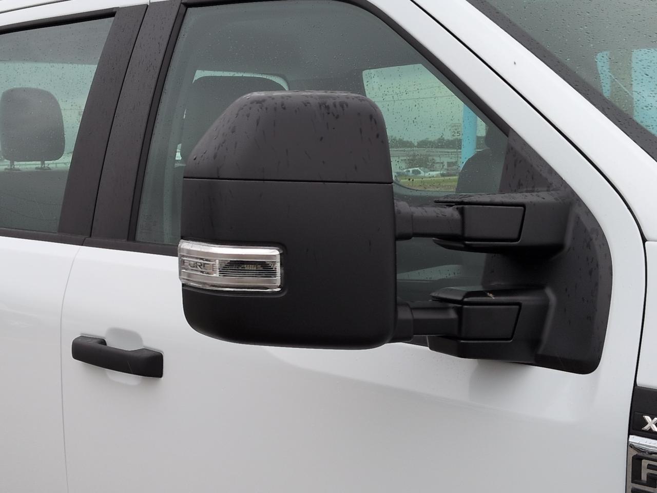 2026 Ford Super Duty F-250 SRW XL Winder GA