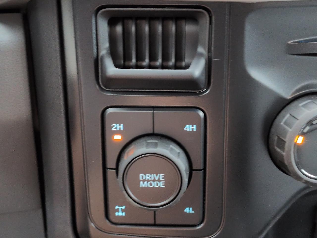 2026 Ford Super Duty F-250 SRW XL Winder GA