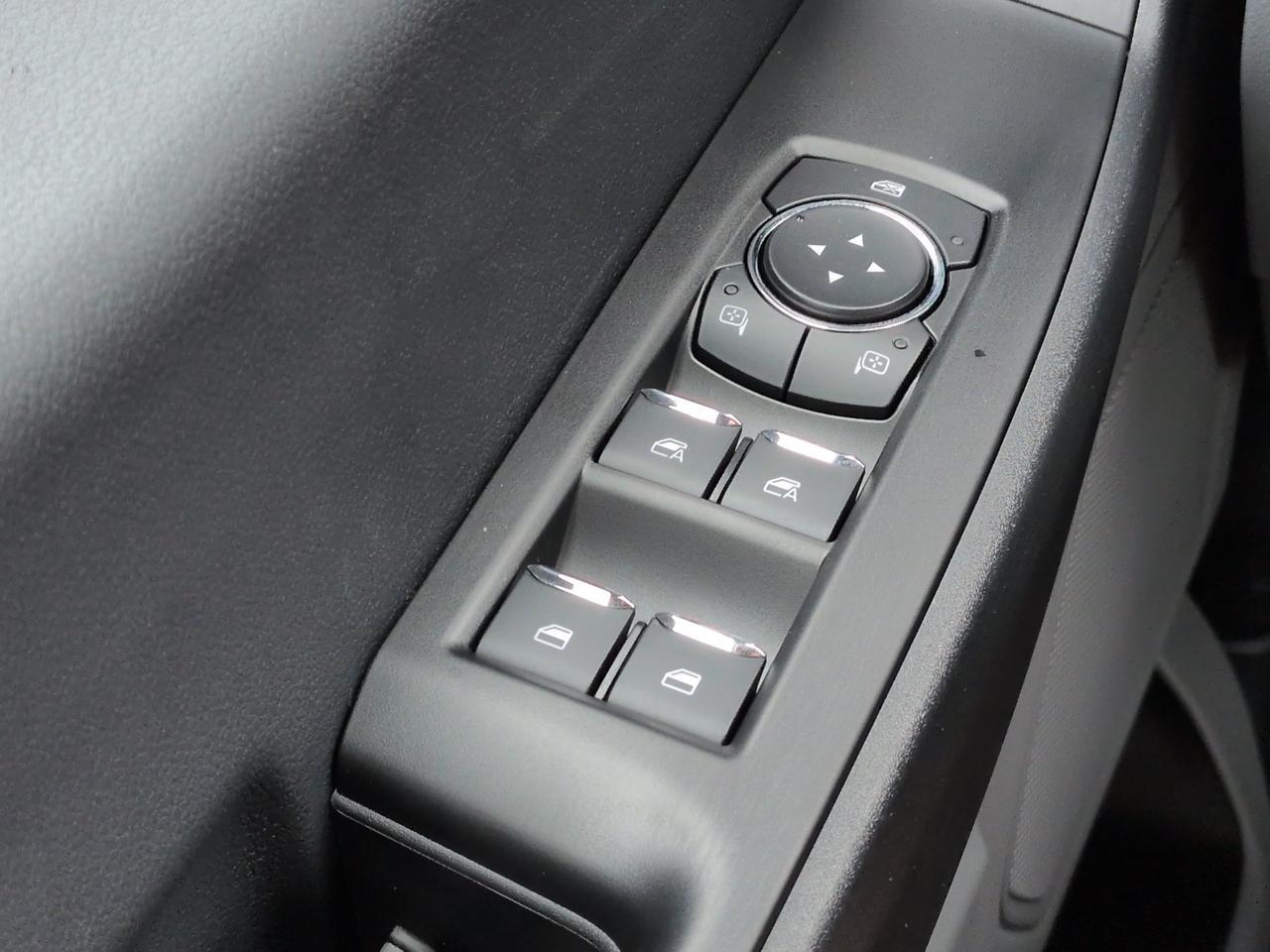 2026 Ford Super Duty F-250 SRW XL Winder GA