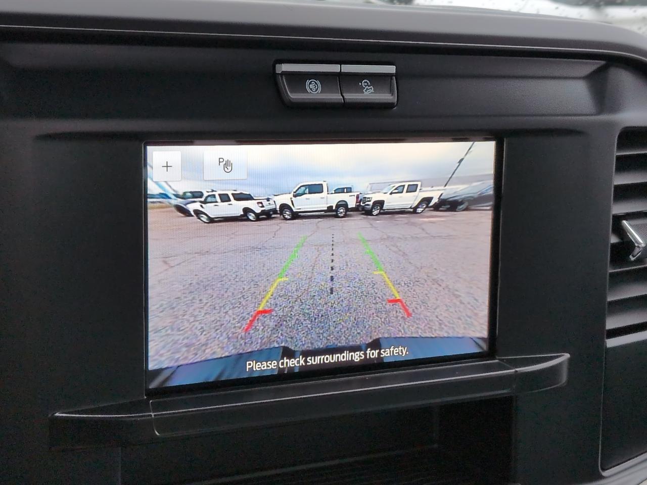 2026 Ford Super Duty F-250 SRW XL Winder GA