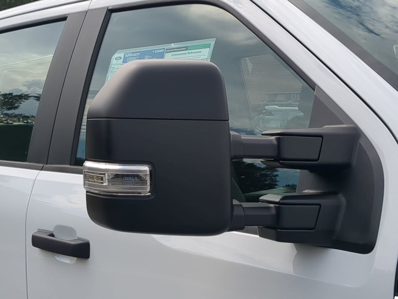 2026 Ford Super Duty F-250 SRW XL Winder GA