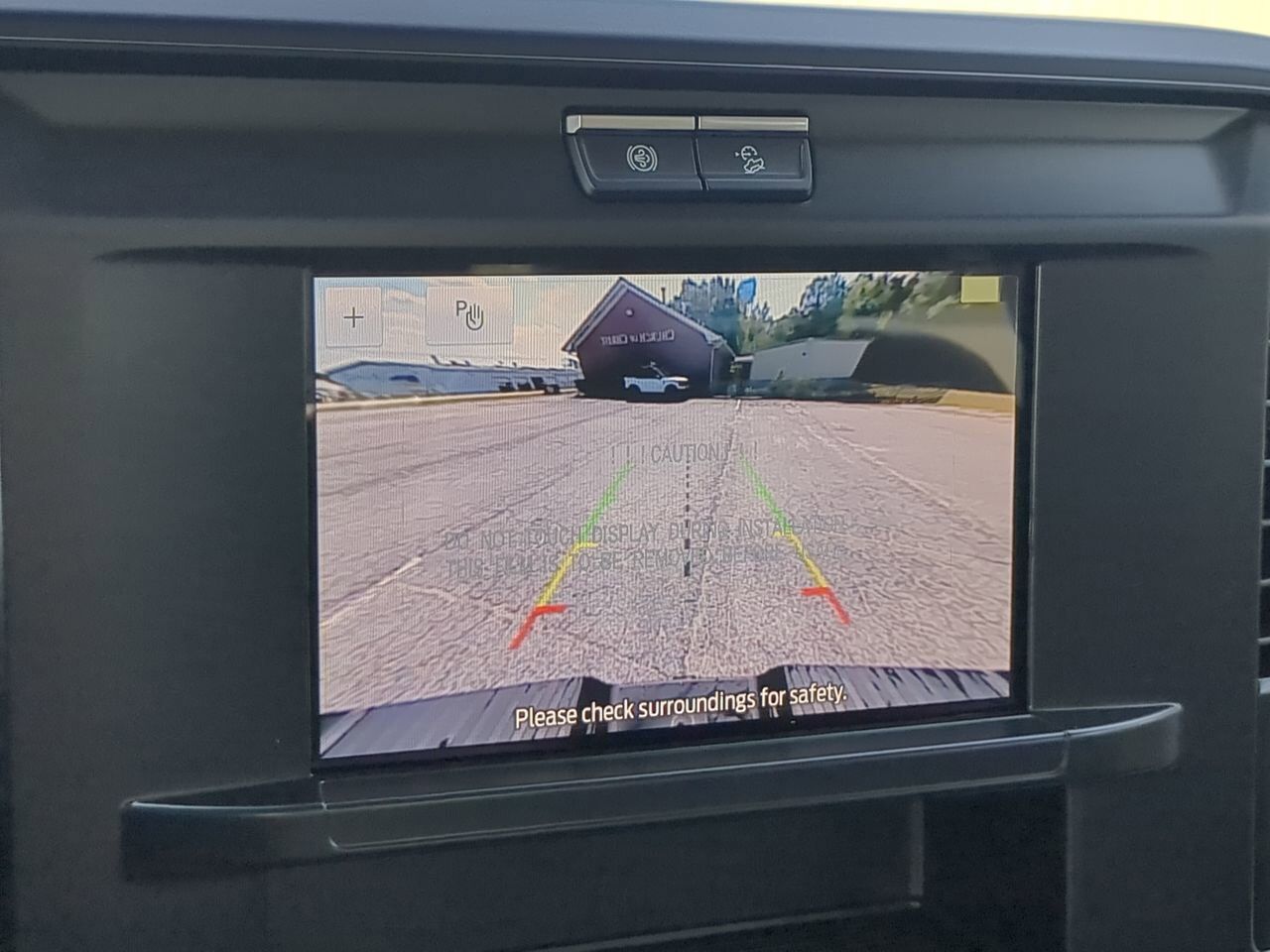 2026 Ford Super Duty F-250 SRW XL Winder GA