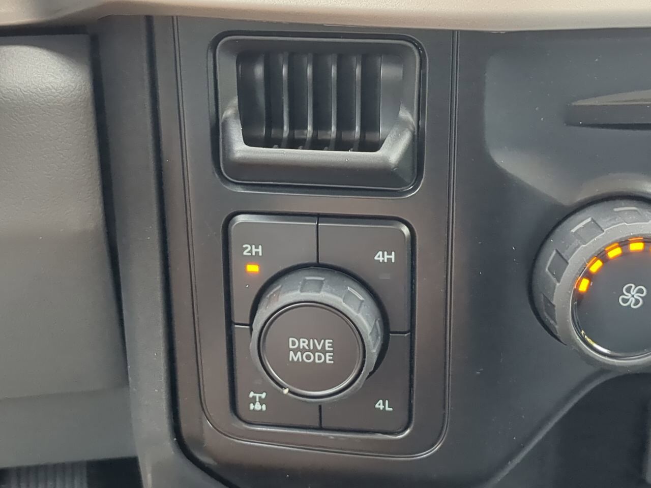 2026 Ford Super Duty F-250 SRW XL Winder GA
