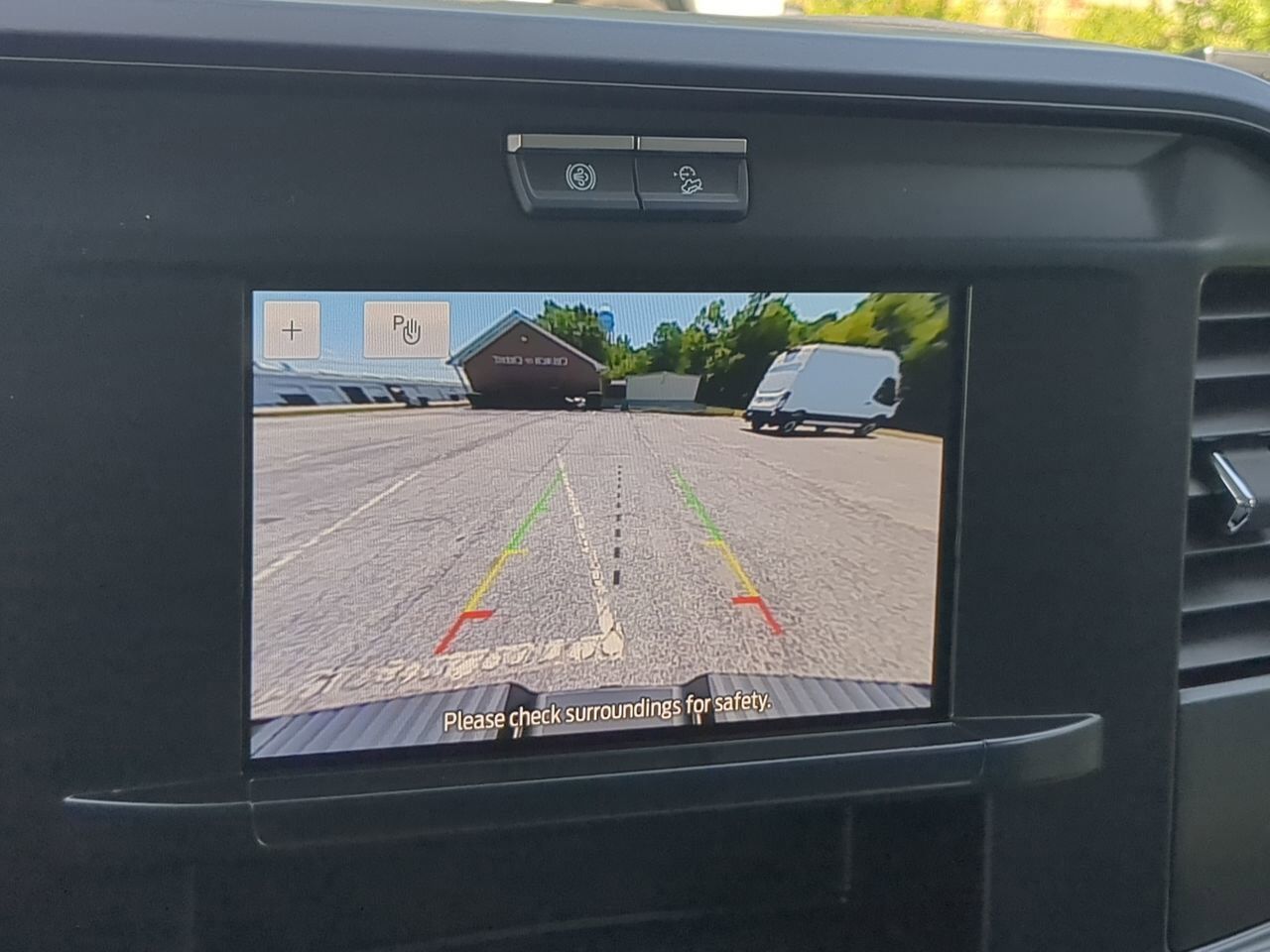 2026 Ford Super Duty F-250 SRW XL Winder GA
