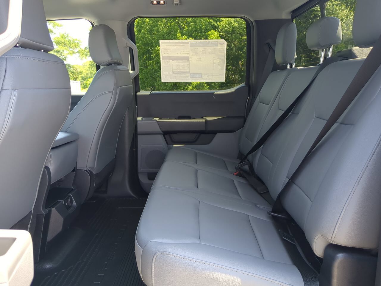 2026 Ford Super Duty F-250 SRW XL Winder GA
