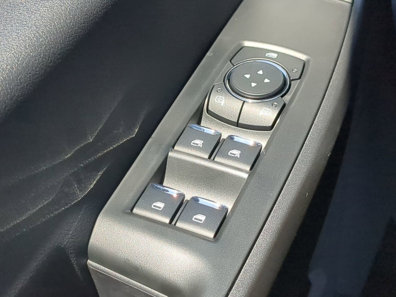 2026 Ford Super Duty F-250 SRW XL Winder GA