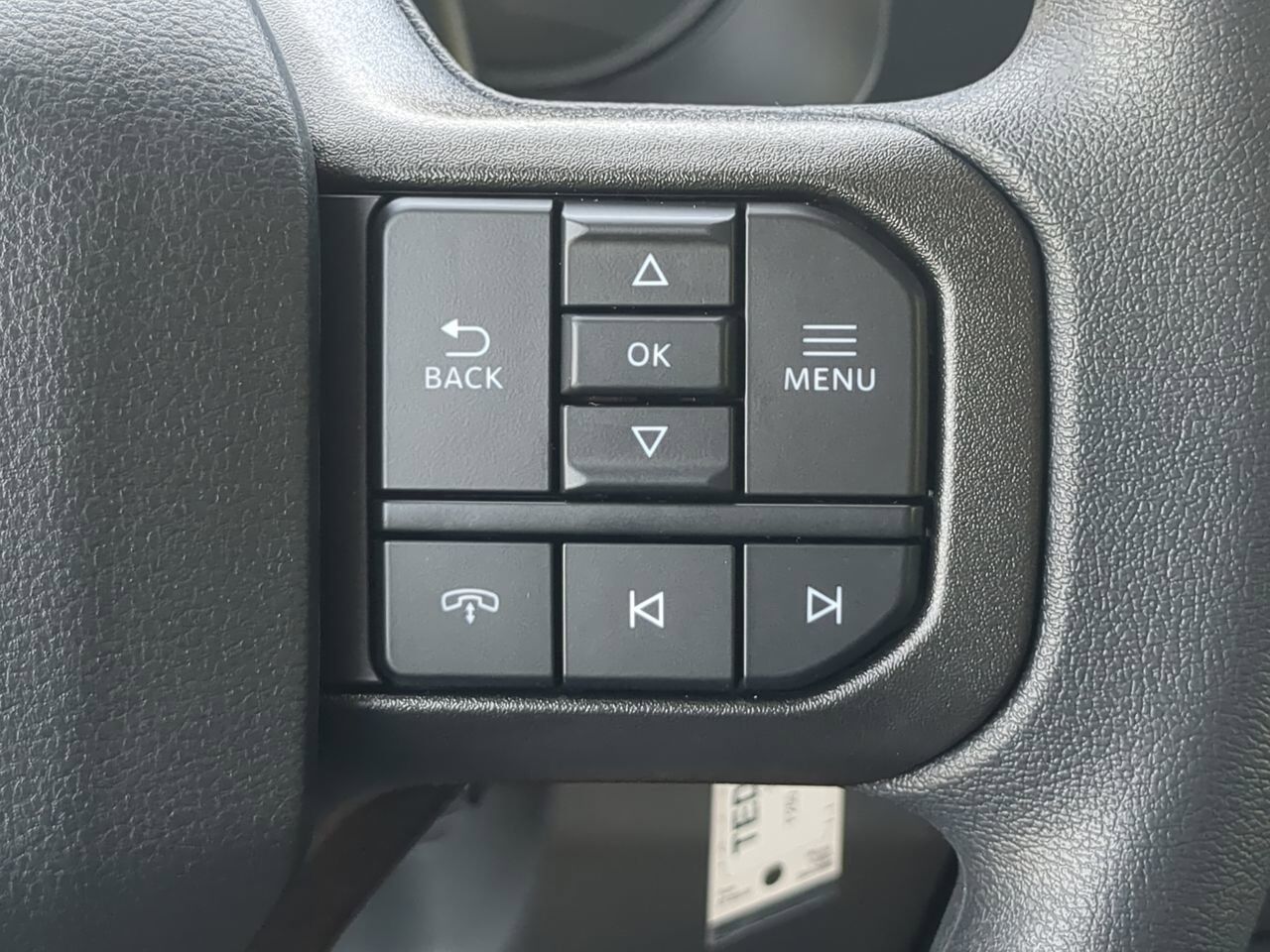 2026 Ford Super Duty F-250 SRW XL Winder GA