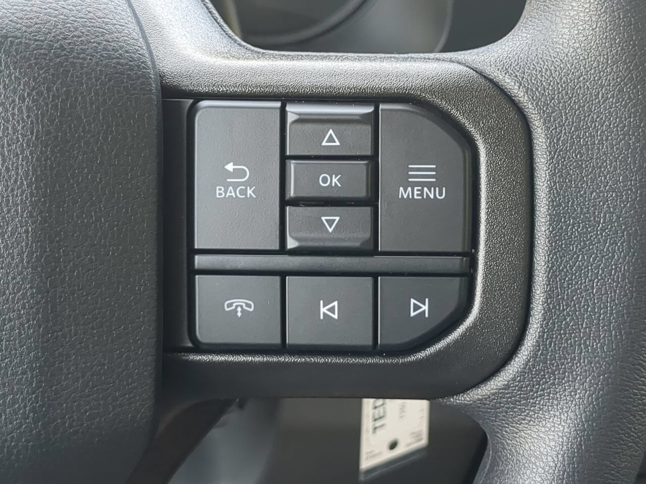 2026 Ford Super Duty F-250 SRW XL Winder GA