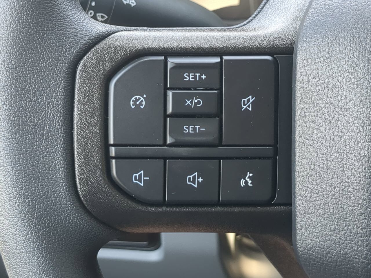 2026 Ford Super Duty F-250 SRW XL Winder GA