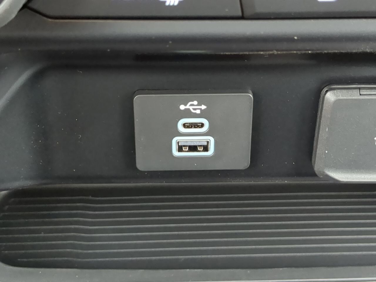 2026 Ford Super Duty F-250 SRW XL Winder GA