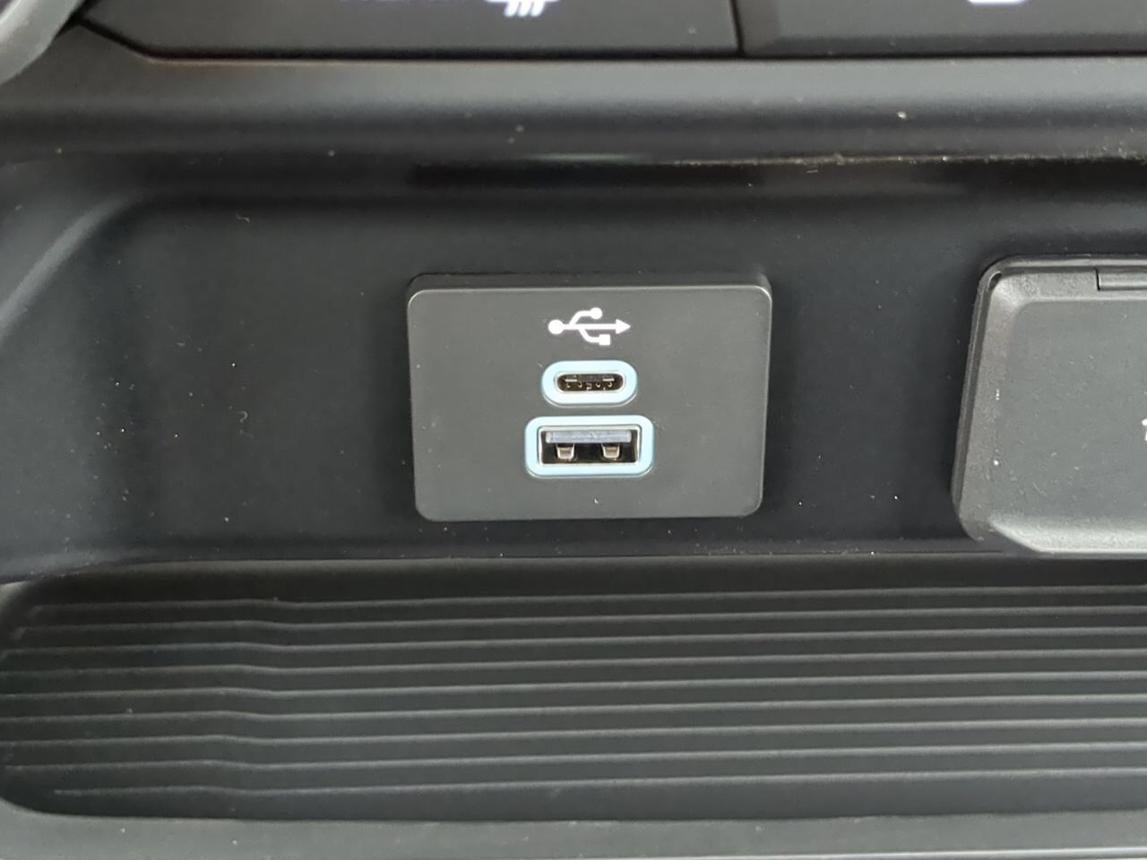 2026 Ford Super Duty F-250 SRW XL Winder GA