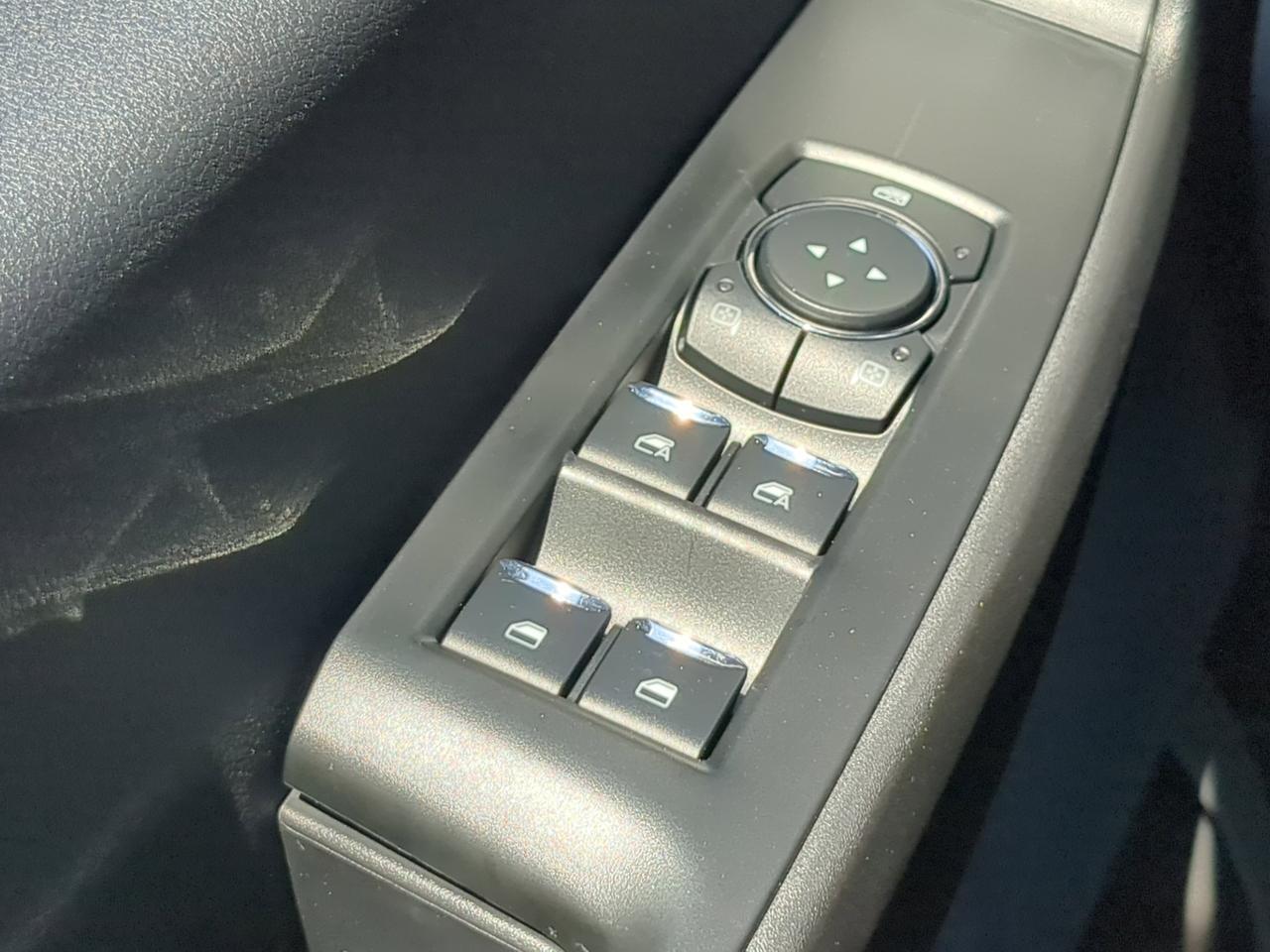 2026 Ford Super Duty F-250 SRW XL Winder GA