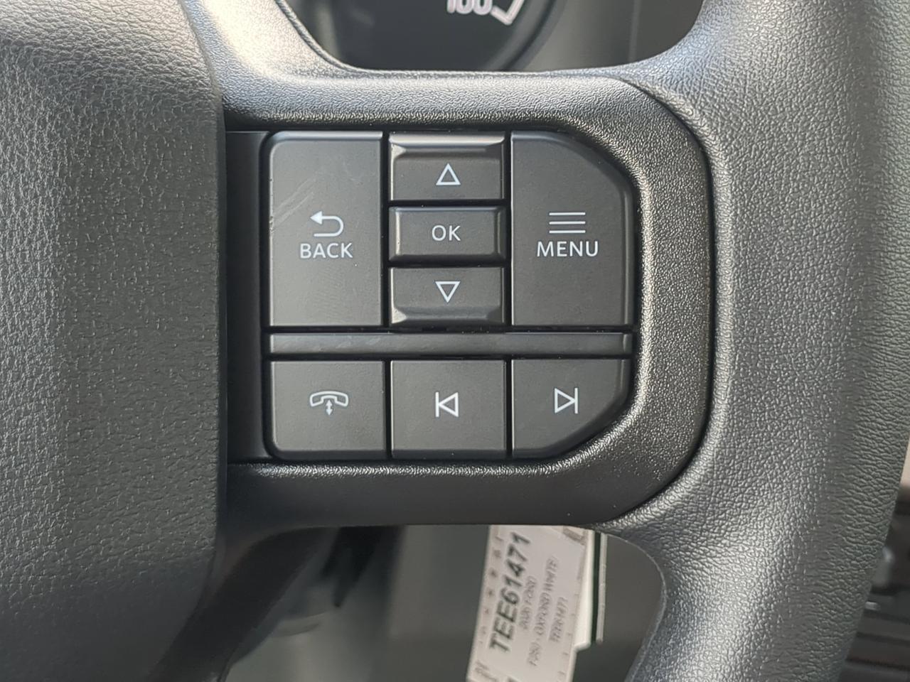 2026 Ford Super Duty F-250 SRW XL Winder GA