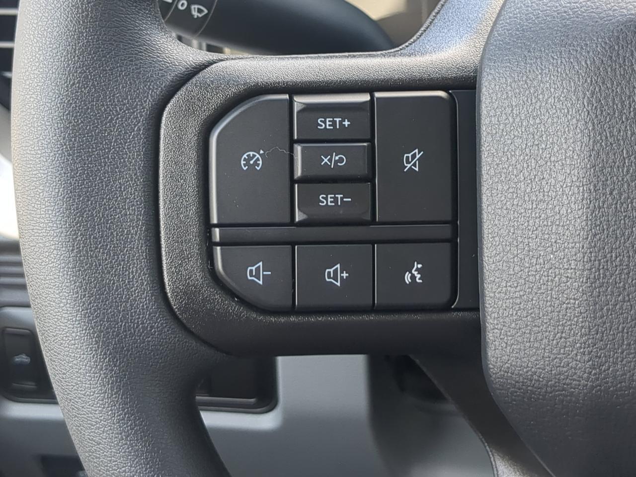 2026 Ford Super Duty F-250 SRW XL Winder GA