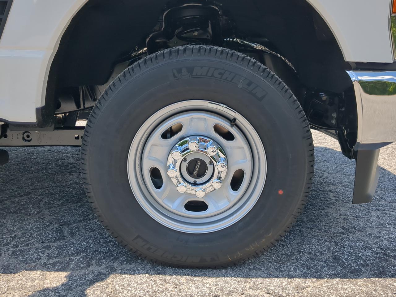 2026 Ford Super Duty F-250 SRW XL Winder GA