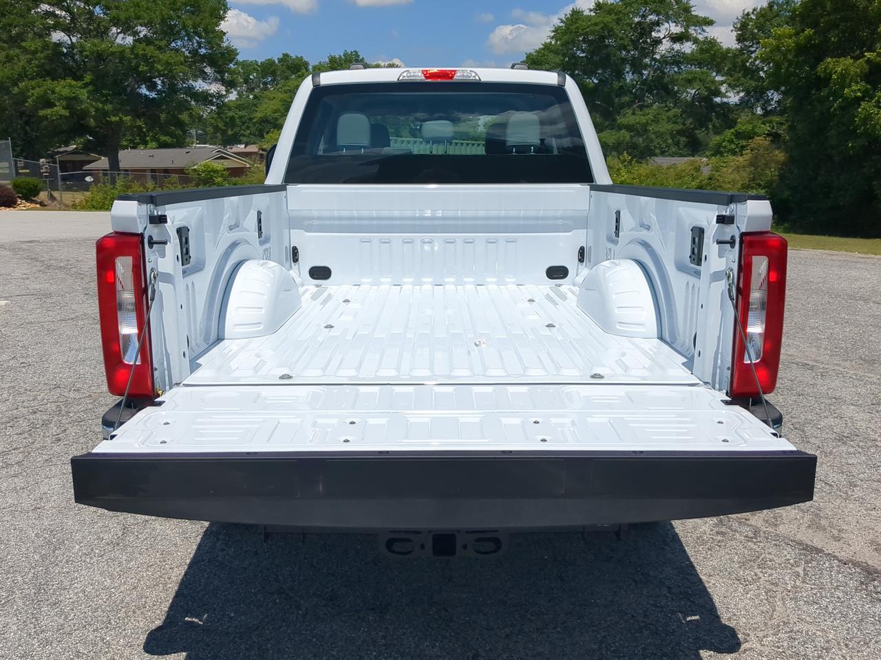 2026 Ford Super Duty F-250 SRW XL Winder GA